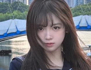 吃瓜不打烊，维密圈的那些永久“内幕”，看了让人直呼过瘾