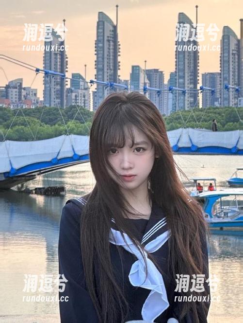 吃瓜不打烊，维密圈的那些永久“内幕”，看了让人直呼过瘾-润逗兮