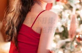 吃瓜不打烊：你们真的在吃瓜，还是在点开链接？