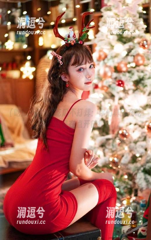 吃瓜不打烊:你们真的在吃瓜,还是在点开链接?-润逗兮 吃瓜不打烊:你们真的在吃瓜,还是在点开链接?-润逗兮