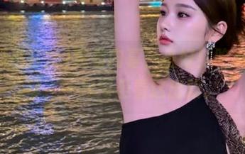 观看内幕，坐好！吃瓜不打烊，一起围坐看这出戏。