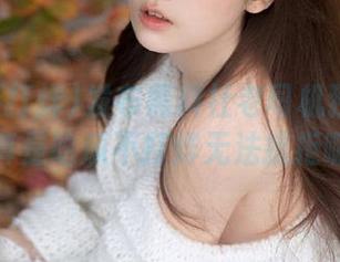 发布黑料社老司机独家八卦，真是吃瓜不打烊无法抗拒啊！
