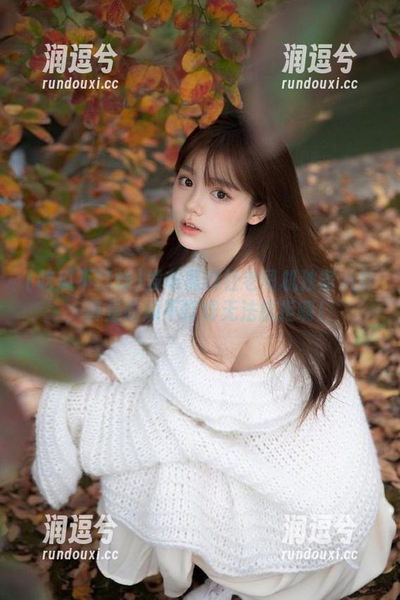 发布黑料社老司机独家八卦,真是吃瓜不打烊无法抗拒啊!-润逗兮 发布黑料社老司机独家八卦,真是吃瓜不打烊无法抗拒啊!-润逗兮