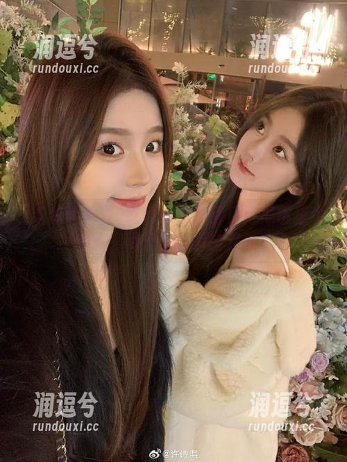 吃瓜大本营首页：瓜田里牛耕了！明天借你们的刀具！-润逗兮