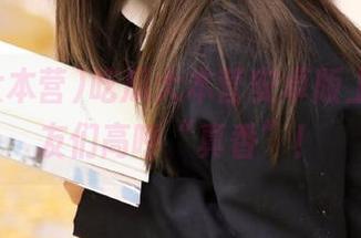 吃瓜大本营安卓版上线，瓜友们高呼“真香”！