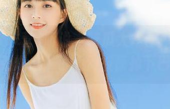 听说“吃瓜大本营”发布了个劲爆瓜，小心别被惊掉下巴～