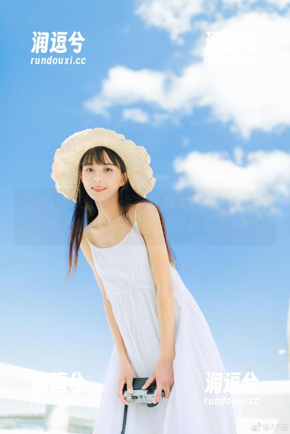 听说“吃瓜大本营”发布了个劲爆瓜,小心别被惊掉下巴~-润逗兮 听说“吃瓜大本营”发布了个劲爆瓜,小心别被惊掉下巴~-润逗兮