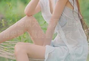 吃瓜天堂首页：世间万象尽在此，指尖滑动就能看见新鲜“瓜”！