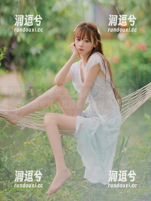 吃瓜天堂首页：世间万象尽在此，指尖滑动就能看见新鲜“瓜”！-润逗兮