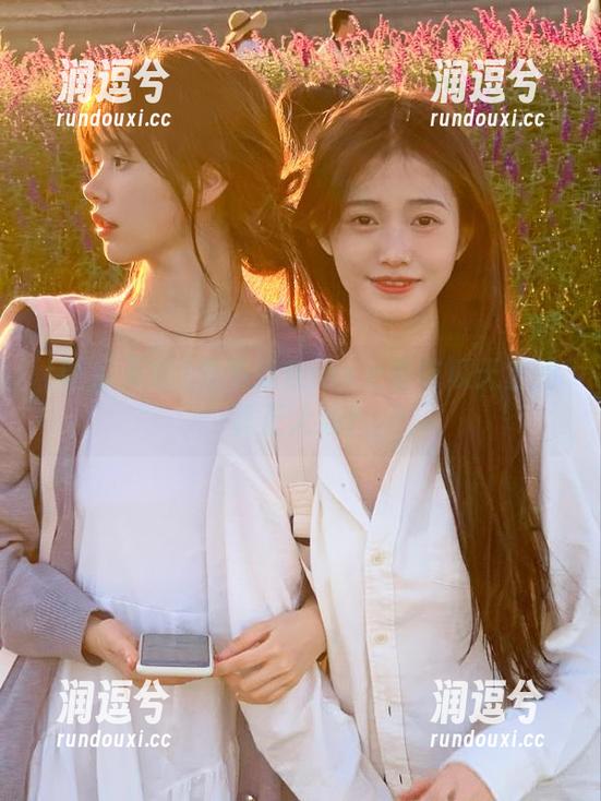想不想在ios上看吃瓜天堂的真正大戏？-润逗兮