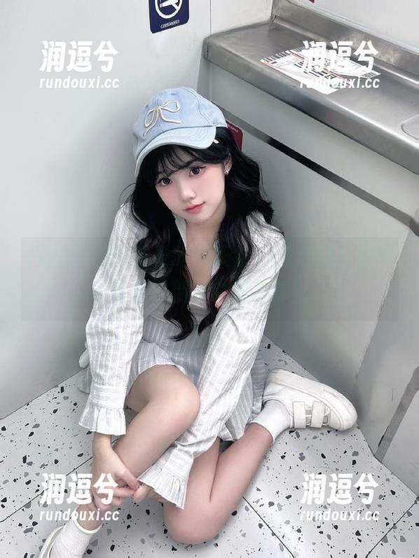 登录吃瓜天堂，鲜辣的八卦等着你，别让它们冷却！-润逗兮