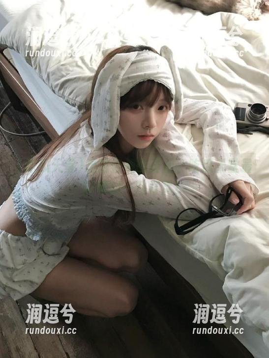 无法直视的真相，吃瓜天堂最新黑料一网打尽！-润逗兮