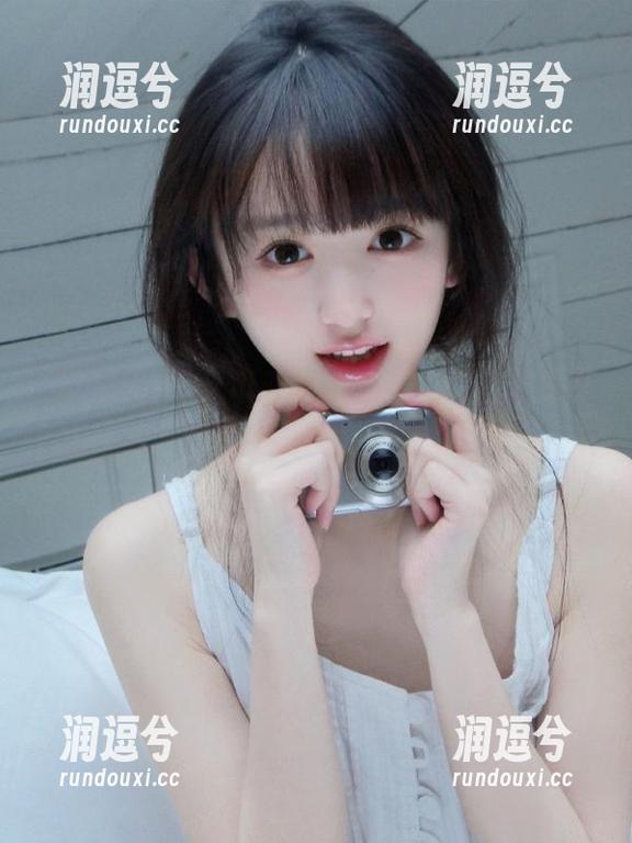 吃瓜天堂的入口，你从未见过的速递瓜事，全网最全，不怕你错过！-润逗兮