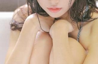 吃瓜天堂发布：八卦连连看，这次真的是吃瓜群众的一场狂欢