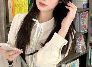 吃瓜天堂在线观看，免费的瓜，看多了你都能变成瓜精。
