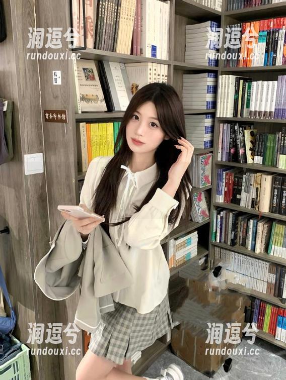 吃瓜天堂在线观看，免费的瓜，看多了你都能变成瓜精。-润逗兮