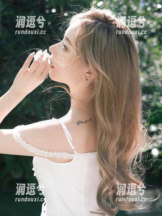 www.51吃瓜网导航：今天的爆料你get了吗？想知道的都在这儿！-润逗兮