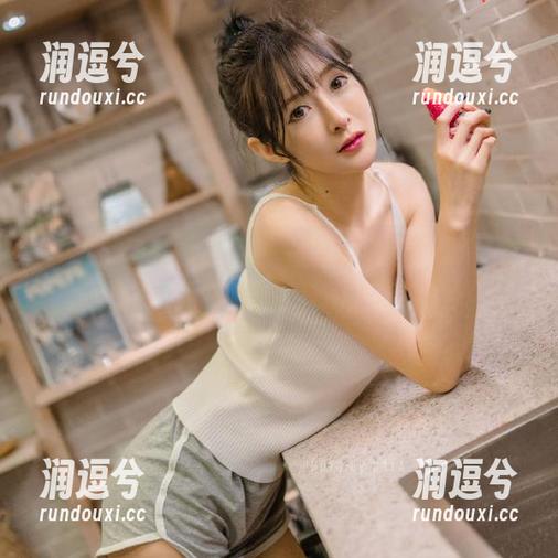 链接跟上，在线追爆料好吗？此刻只想把71吃瓜网拍下来！-润逗兮