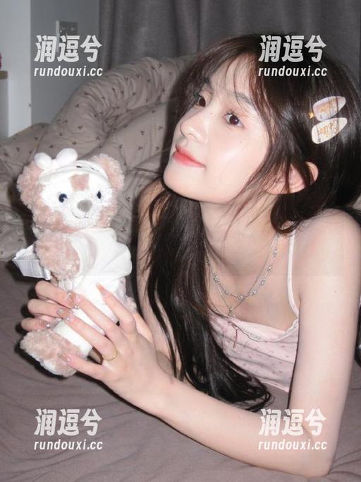 这吃瓜网APP地址，背后会藏着啥冷知识啊？-润逗兮