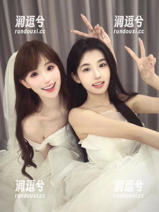 这瓜能吃多久？我希望它能在吃瓜网a4v.dn上“永久”存在，橹没事做了。-润逗兮