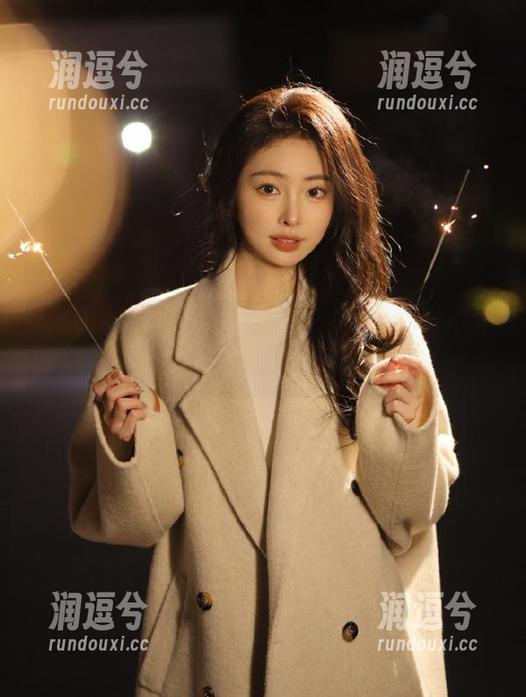 下载最新吃瓜网,八卦声听不完!-润逗兮 下载最新吃瓜网,八卦声听不完!-润逗兮