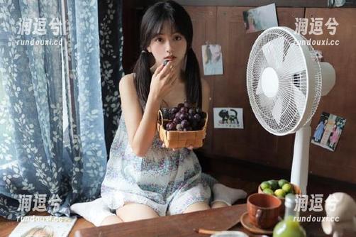 吃瓜网今日大瓜，最新资源大放送，来一波吃货先知吧！-润逗兮