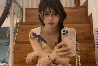 在线为今日吃瓜网助阵，发现藏在生活角落里的意外惊喜和匪夷所思的想法！
