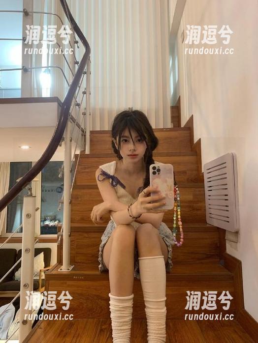 在线为今日吃瓜网助阵，发现藏在生活角落里的意外惊喜和匪夷所思的想法！-润逗兮