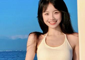 吃瓜网91苹果版，瓜多到你数不过来，快来聊天吧！