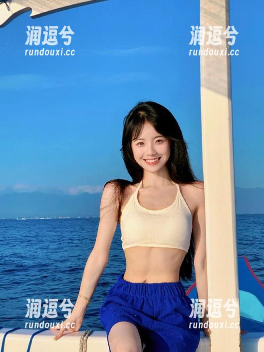 吃瓜网91苹果版,瓜多到你数不过来,快来聊天吧!-润逗兮 吃瓜网91苹果版,瓜多到你数不过来,快来聊天吧!-润逗兮