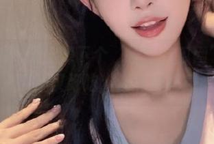 天上掉下个‘天堂吃瓜网’发布，瓜不仅好吃，还有神秘感哦