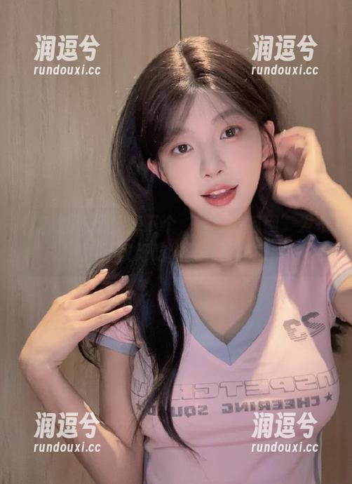 天上掉下个‘天堂吃瓜网’发布，瓜不仅好吃，还有神秘感哦-润逗兮
