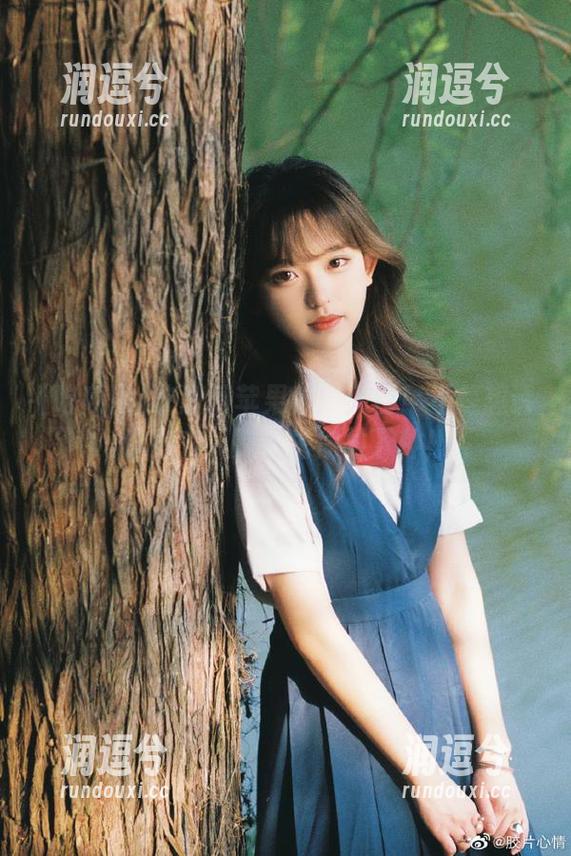 吃瓜网苹果版：入口！不是想请你进来，是想把你拉下种！-润逗兮