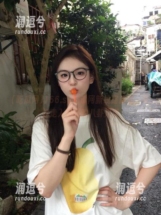 166.su吃瓜网新线路推荐，带你走入别样的八卦沼泽-润逗兮