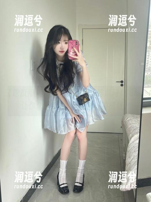 看趣闻,享八卦,吃瓜网166su让你永不迷路,真是奇妙的旅程。-润逗兮 看趣闻,享八卦,吃瓜网166su让你永不迷路,真是奇妙的旅程。-润逗兮