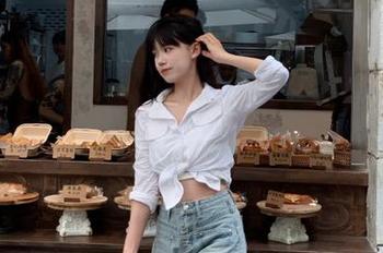 吃瓜网app新增收藏功能，我的免费gossip行动终于有了归宿！