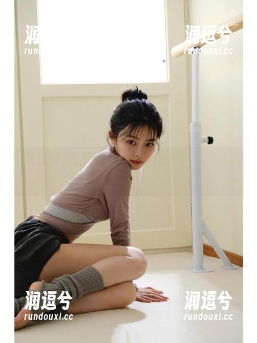 吃瓜网入口就像黑洞，你只需谨慎进入-润逗兮