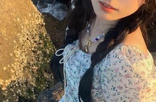 说说我下载“吃瓜网”的奇妙体验，发布后真的像掉入八卦旋涡！
