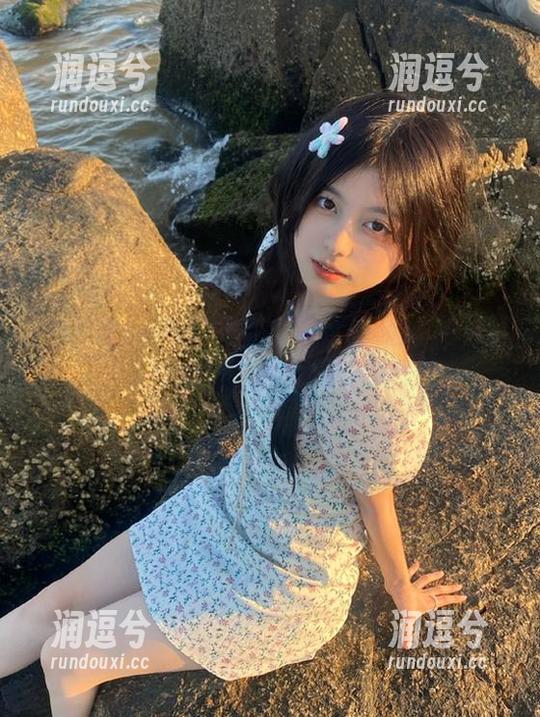 说说我下载“吃瓜网”的奇妙体验，发布后真的像掉入八卦旋涡！-润逗兮