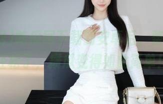 吃瓜网下载到安卓后，整个人都轻松了，攒瓜变得如此简单！