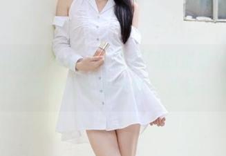 www.51吃瓜网的资源大放送，没想到爱的资源也能这么多元化～