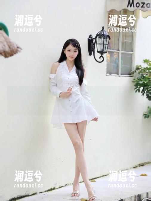 www.51吃瓜网的资源大放送，没想到爱的资源也能这么多元化～-润逗兮