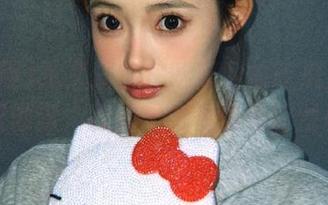 永久逗留在吃瓜网的吃瓜大本营，心里默念“我就是个看热闹的傻瓜”。