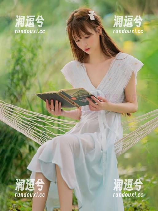 美味瓜味：安卓狠狠爱与857吃瓜网的粘糊糊-润逗兮