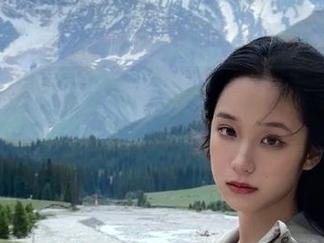 最新下载：吃瓜网，让你不止是吃瓜，更是被瓜砸到海里