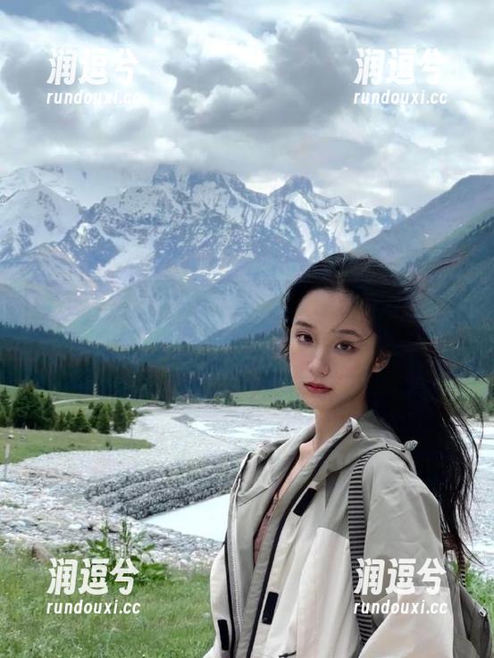 最新下载：吃瓜网，让你不止是吃瓜，更是被瓜砸到海里-润逗兮