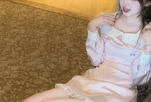 吃瓜网下载：师傅冲我来，永久拯救你的八卦品位！