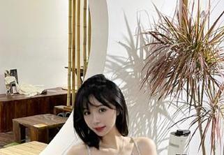 吃瓜网已经永久加班，在线观看瓜闻，感觉快要嗨爆了！