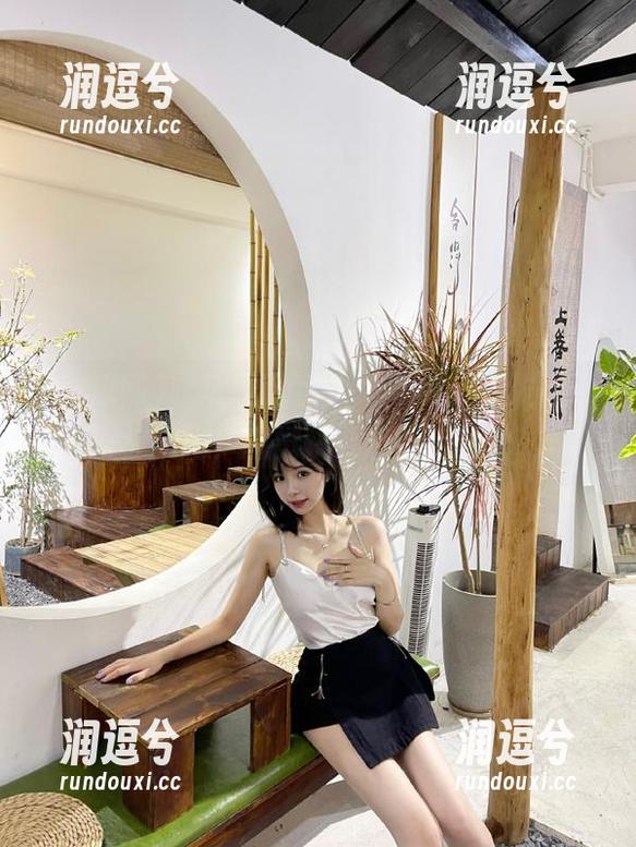 吃瓜网已经永久加班，在线观看瓜闻，感觉快要嗨爆了！-润逗兮
