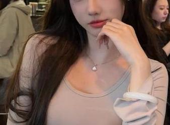 传送门直达吃瓜网，大家准备好欢快的“瓜”时光了吗？